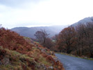 Road i